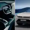 Smartphone Maker Apple Testing Self Driving Car,आयफोन बनवणारी कंपनी ...