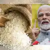 Govt To Launch Bharat Rice At Subsidised Rate To Provide Relief To ...
