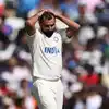 Mohammed Shami Statement on His Retirement Plans Ahead of India vs ...