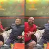 त्याच्यामुळेच तुरुंगात गेलो, मॉरिस भाईच्या डोक्यात राग, तुरुंगाबाहेर ...