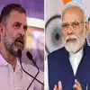 Rahul Gandhi Says Prime Minister Narendra Modi Not Born Into OBC Family ...