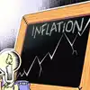 Finance Minister Nirmala Sitharaman Claimed that Inflation is Becoming ...