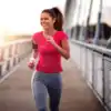 Jogging Walking Or Exercise What Is Best For Weight Loss And Health ...