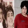 Prem Qaidi Fame Actor Harish Kumar Who Got Popular With Co Star Karisma ...