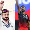 Who is Akash Deep He Got Maiden Call From Team India for IND vs ENG ...
