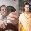 Sunil Lahri Share Post That Ramphal From Shri Rama, Sitaphal From Sita ...