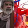 Rituraj Singh Passes Away Due To Cardiac Arrest How To Prevent 5 Steps ...