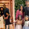 R Ashwin Wife Post Pens Heartfelt Note For Star Spinner How To Build ...