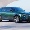 Vinfast Setting Ev Plant India Launch,इलॉन मस्कची टेस्ला पाहतच राहिली ...