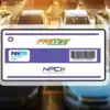 Fastag KYC Deadline Check Status : FASTag KYC साठी शेवटची तारीख 29 ...