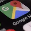 पार्किंगमधून गाडी काढायला होते अडचण; काळजी नको, आता Google करेल मदत ...