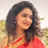 Urmila Kanetkar