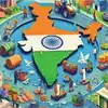 मोदी सरकारची आदिवासींसाठी 'पीएम-जनमन' योजना, काय आहे स्कीम? जाणून घ्या ...