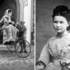 Bertha Benz History Of Mercede Benz,आज ही महिला नसती तर मर्सिडीज ...