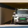Citroen Ec3 Ev Hatchback Global Ncap Rating,Citroen eC3 इलेक्ट्रिक ...