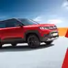 Maruti Suzuki Brezza New Model Launch News,मारुती सुझुकीने लाँच केले ...
