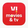 vi ready to take on jio and airtel, company announces ultimate ...