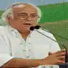 जनता खोटेपणाला कंटाळली, ४ जूननंतर दीर्घ रजेवर जावे लागेल; PM मोदींवर ...