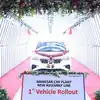 Maruti Suzuki Manesar Plant News,मारुती इंडियाने प्रोडक्शन कॅपेसिटी ...