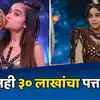 Manisha Rani Not Received Winning Prize From Jhalak Dikhhla Jaa 11 Till ...