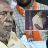 Marathi actor vilas rakte:
