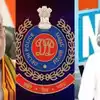 Amit Shah | कोण आहे अरुण रेड्डी? अमित शाह यांच्या फेक व्हिडिओ प्रकरणी ...