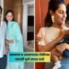 Unique Meaningful Baby Girls Names : रामचरण व उपासना केनीनेनीच्या ...