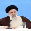 Explanation of the Iranian Army Regarding the Tragedy of Ibrahim Raisi ...