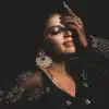 Tuzyat jeev rangala fame Madhuri Pawar shared her experience of being ...