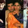 Raj Babbar : विवाहित असूनही ८० च्या दशकात लिव्ह इन, स्मिता पाटील ...