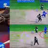 T20 World Cup: राशिद को इतना घुस्सा क्यों आता है? चालू सामन्यात करीमवर ...