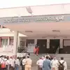RTO च्या WhatsApp नंबरवर तक्रारींऐवजी गुड मॉर्निंगच अधिक, ३०० मेसेजपैकी ...