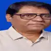 Journalist Madhu Kamble : ज्येष्ठ पत्रकार मधु कांबळे यांना यंदाचा ...