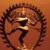 Vastu tips to keep Natraj idol : नटराजाची मूर्ती घरी ठेवणे किंवा भेट ...