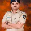 प्रतिकूल परिस्थितीत संघर्ष, ऊसतोड मजुराचा मुलगा RTO अधिकारी, नऊ ...