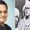 Chandra Kumar Bose: नेताजींचे अवशेष जपानमधून परत आणा! पंतप्रधान मोदींना ...