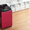 Buy top loading washing machine at huge discount with help of bajaj ...