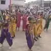 Lezim Dance History: लेझीमचा ताल १९६१च्या निवडणुकीपासून! कुठून झाली ...