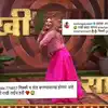 Bigg Boss Marathi Fans Troll Nikki Tamboli after Rakhi Sawant Entry ...