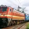 प्रवाशांसाठी Good News! सण उत्सवासाठी रेल्वेच्या ६ हजार विशेष फेऱ्या ...