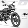 Hero Splendor And Honda Shine Rocks In Indian Motorcycle Market, Tvs ...