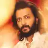 Bigg Boss Marathi Season 5,रितेश देशमुख बिग बॉस मराठीच्या ग्रँड ...
