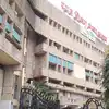 शारदा शैक्षणिक संकुलात स्पर्धा परीक्षा मार्गदर्शन केंद्रास प्रारंभ
