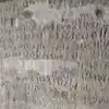 मराठी भाषेच्या अभिजाततेसाठी पुण्यातील 'हा' पुरावा ठरला महत्वाचा; हजारो ...