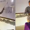 Teacher sing a song to teach Maths Formulas School Video Goes Viral ...