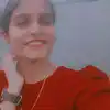 दहावीतून शाळेत पहिली, इंजिनिअर होण्याचं स्वप्न अधुरं; वैष्णवीची एक्झिट ...