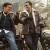 Banjara Movie poster: शरद पोंक्षेंच्या लेकाच्या सिनेमाचं पोस्टर आलं ...