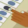 Assembly Election Electoral Roll List,निवडणुका जाहीर, पण मतदान यादीत ...