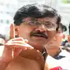 Sanjay Raut: भारतीय जनता पक्ष मदारी, बाकी सर्व खेळ माकडांचा; संजय ...