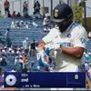 K Rahul fans trolled Rohit Sharma after he got out for 8 runs in the ...